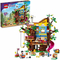  Playset Lego 41703 Friends The Friendship Treehouse, fig. 1 