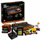  Playset Lego Atari videocomputer system 2532 Pezzi, fig. 1 
