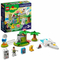  Playset Lego 10962 DUPLO Disney and Pixar Buzz Lightyear's Planetary Mission (37 Stücke), fig. 1 