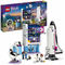  Playset Lego 41713 Friends Olivia's Space Academy (757 Pezzi), fig. 1 