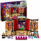  Playset Lego Friends 41714 Andrea's Theater School (1154 Pezzi), fig. 1 