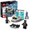  Playset Lego 76212 Black Panther 58 Stücke, fig. 1 