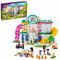  Playset Lego 41718 Friends Animal Daycare, fig. 1 