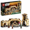  Playset Lego Star Wars Tavern, fig. 1 