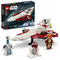  Playset Lego, fig. 1 