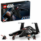  Playset Lego Star Wars Inquisitor Transport, fig. 1 