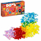  Playset Lego 41950 DOTS Extra DOTS (722 Pièces), fig. 1 