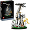  Playset Lego 76989 Horizon Forbidden West: Tall-Neck (1122 Pezzi), fig. 1 