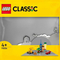  Base d´appui Lego Classic 11024 48 x 48 cm, fig. 1 