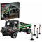  Playset Lego 42129 Technic Mercedes-Benz Zetros 4x4, fig. 1 