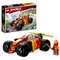  Playset Lego Ninjago + 6 Anni, fig. 1 