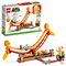  Playset Lego Super Mario Kit di costruzione + 7 Anni, fig. 1 