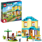  Playset Lego, fig. 1 