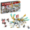  Playset Lego Ninjago, fig. 1 