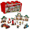  Playset Lego Ninjago 71787 530 Pièces, fig. 1 