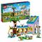  Playset Lego 41727 Friends 617 Stücke, fig. 1 