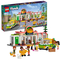  Playset Lego Friends 41729 830 Stücke, fig. 1 