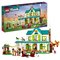  Playset Lego Friends 41730 853 Pièces, fig. 1 
