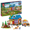  Playset Lego Friends 41735 785 Pezzi, fig. 1 
