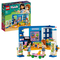  Playset Lego Friends 41739 204 pcs, fig. 1 