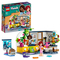 Playset Lego 41740 Friends 209 Stücke, fig. 1 