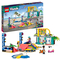  Playset Lego Friends 41751 431 Stücke, fig. 1 