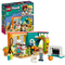  Playset Lego Friends 41754, fig. 1 
