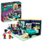  Playset Lego 41755 Friends 179 pcs, fig. 1 