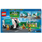  Playset Lego Camion-benne, fig. 1 