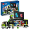  Playset Lego, fig. 1 