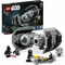  Playset Lego Star-wars 75345 the bomber 625 Pezzi, fig. 1 