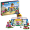  Playset Lego Friends 41743 401 Pezzi, fig. 1 