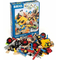  Playset Brio 34588 (211 Pezzi), fig. 1 