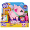  Interaktives Haustier Famosa My Little Pig Pet, fig. 1 