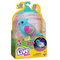  Interaktives Haustier Famosa Little Live Pets Sound Fugl Lichter, fig. 1 