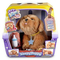  Animale Interattivo Little Live Pets  Sleepy Puppy Famosa, fig. 1 