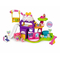  Playset Pinypon Pets Kindergarten, fig. 1 