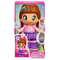  Playset Pinypon Iris Surprise, fig. 1 