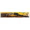 Fusil de Cowboy Gonher 1104/0, fig. 1 