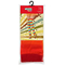  Calze da Costume Multicolore, fig. 2 