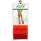  Calze da Costume Multicolore, fig. 3 