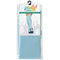  Collants de déguisement Bleu Taille unique, fig. 5 