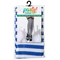  Collants de déguisement Navy Taille unique Bleu, fig. 3 