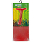  Collants de déguisement Taille unique Rouge, fig. 3 