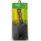  Collants de déguisement Noir Taille unique, fig. 2 
