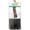  Collants de déguisement Noir Taille unique, fig. 3 