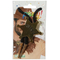  Pendentif Étoile Cow-boy Accessoires de costumes, fig. 2 