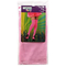  Collants de déguisement Rose Taille unique, fig. 3 
