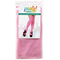  Collants de déguisement Rose Taille unique, fig. 2 