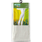  Collants de déguisement Blanc Taille unique, fig. 2 